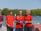 Sommerfest 18.08 (29).JPG